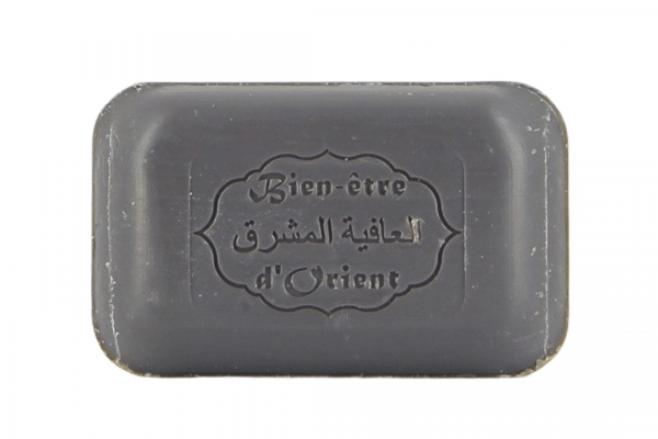 125g Aleppo Soap With Nigella Oil